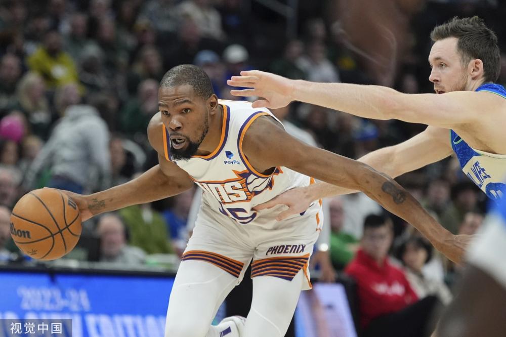 在女子20 在女子20