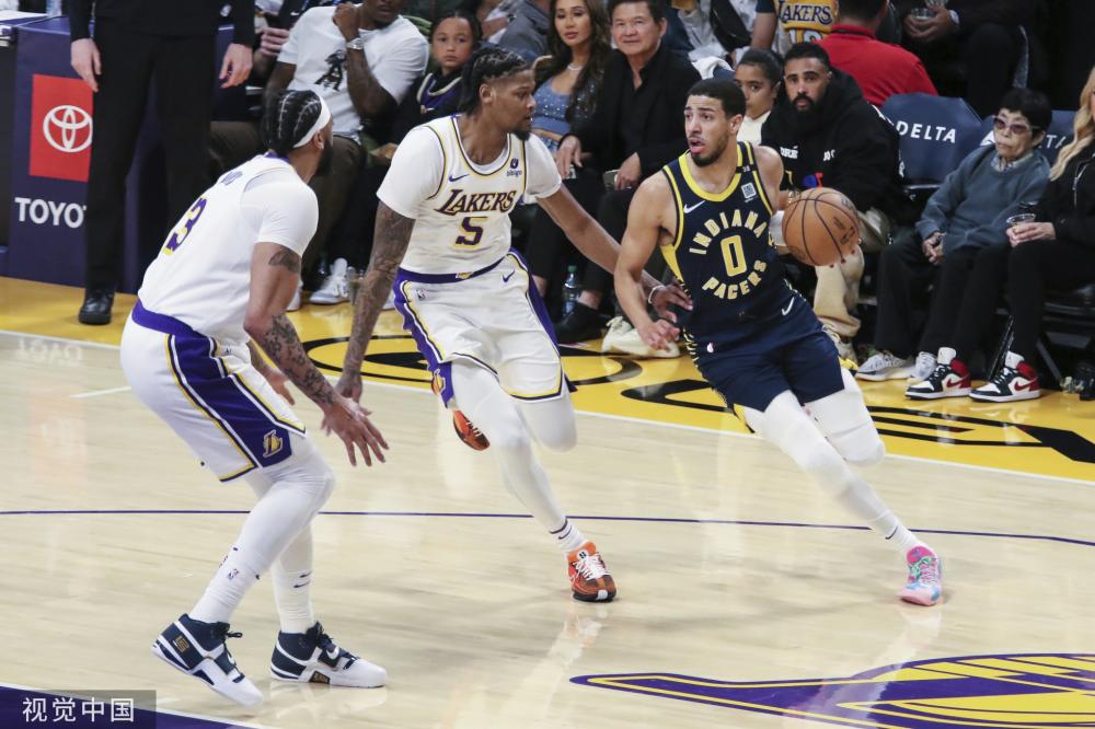 将成为他们 将成为他们