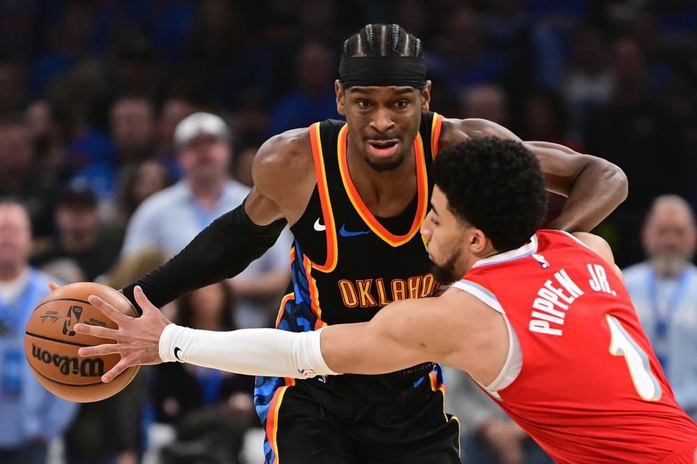 西采取了 西采取了