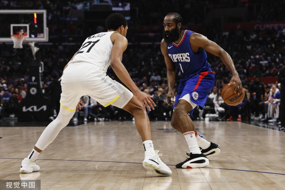 他们在中后 他们在中后