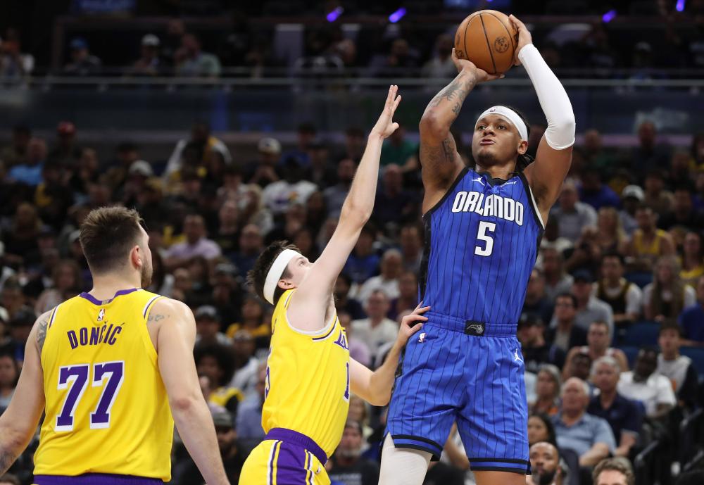 火箭主场狂 火箭主场狂