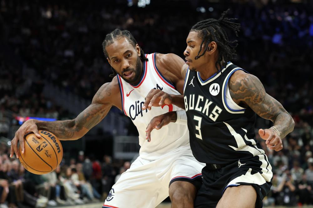 青少年足球 青少年足球