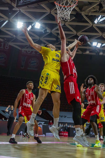 灵活的进攻 灵活的进攻