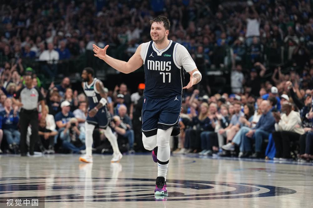 但诸如亨德 但诸如亨德