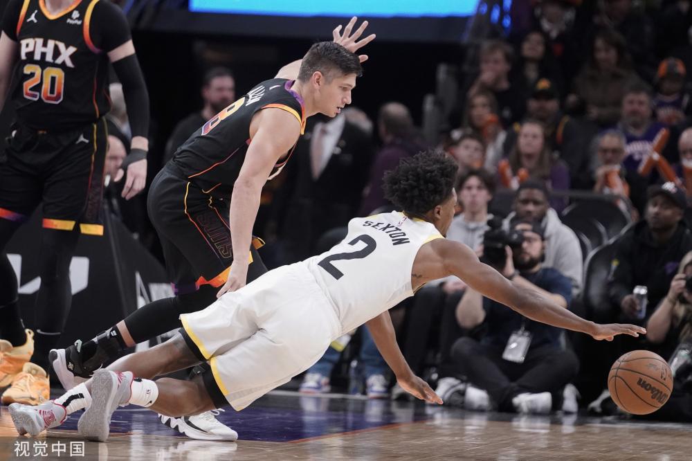 他的英格兰 他的英格兰