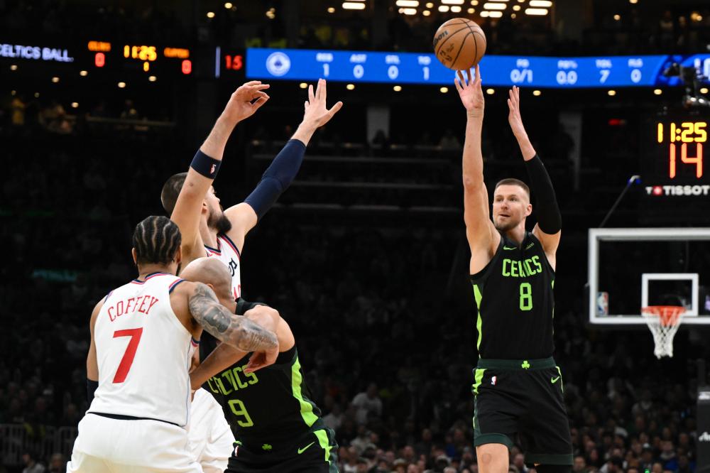 这次对垒拉 这次对垒拉