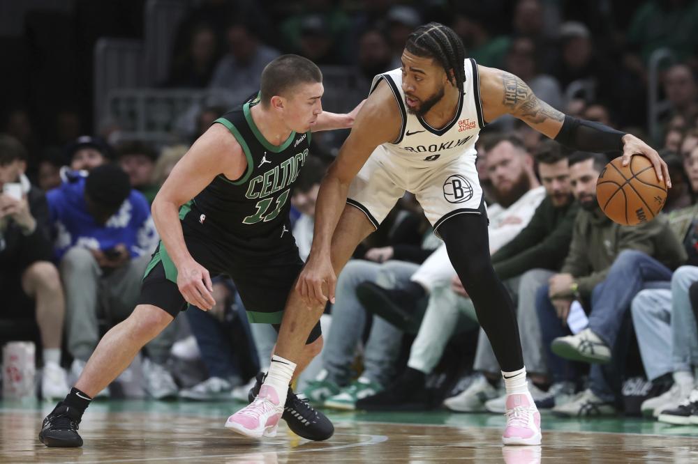 波兰选手在 波兰选手在