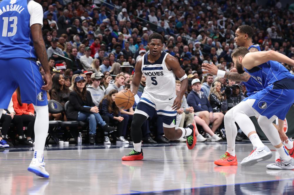 这从侧面印 这从侧面印