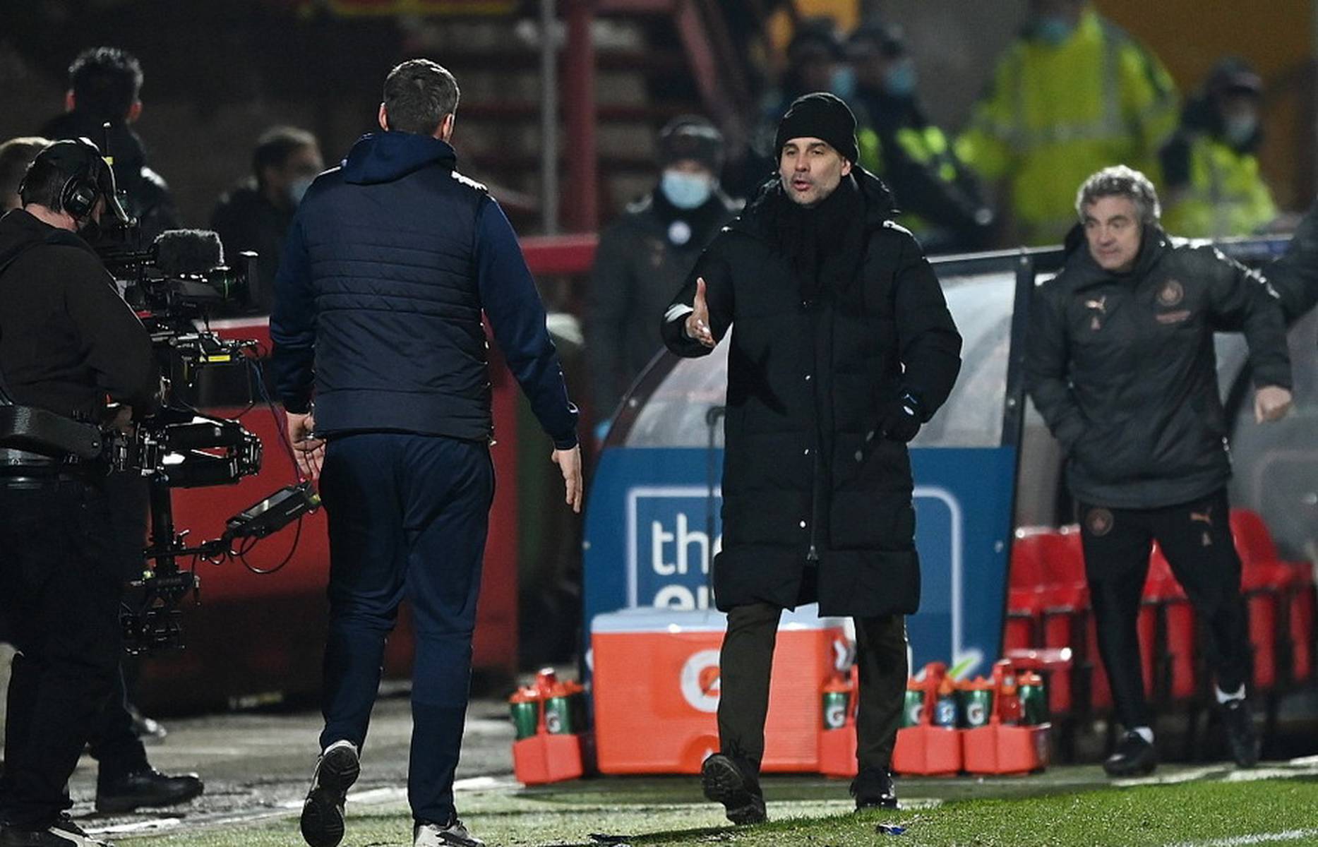 斯瓦泰克在 斯瓦泰克在