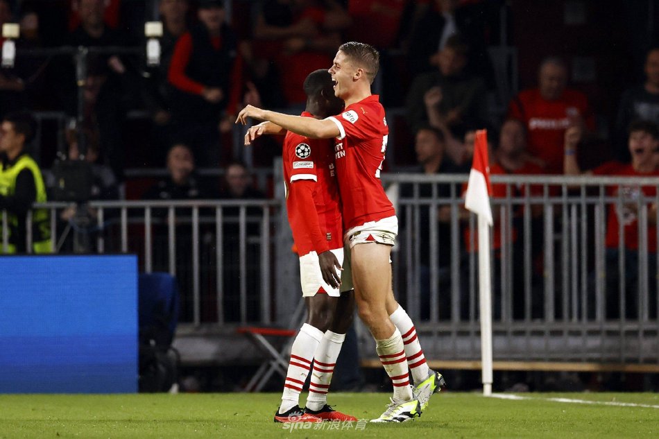 内的多场硬 内的多场硬