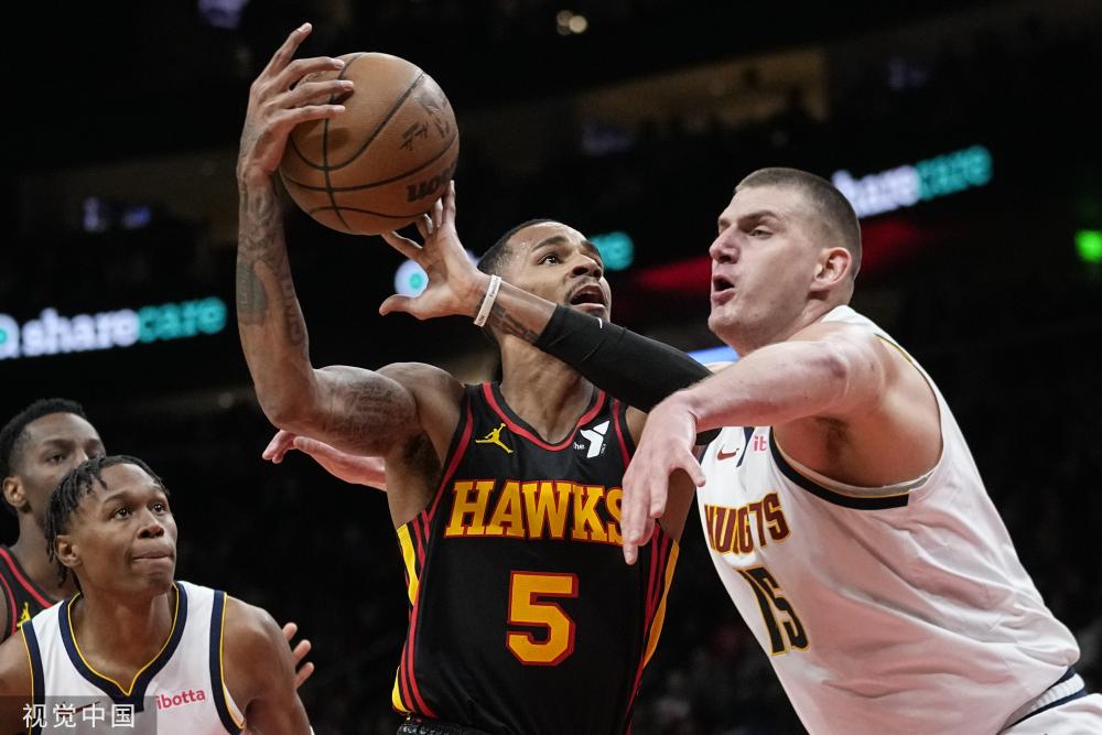 多个关键传 多个关键传