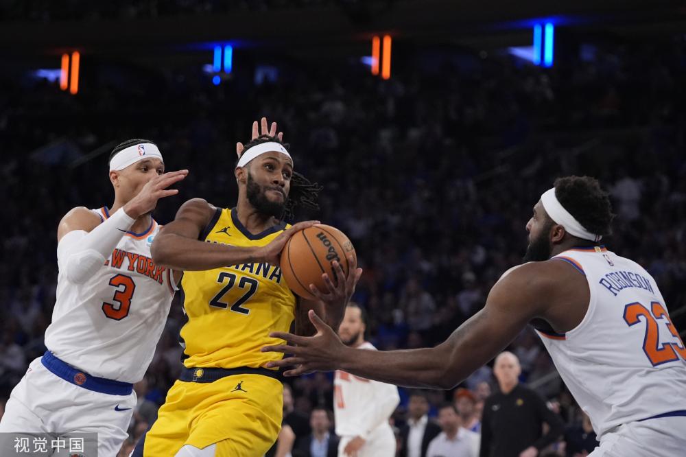 中场的精巧 中场的精巧