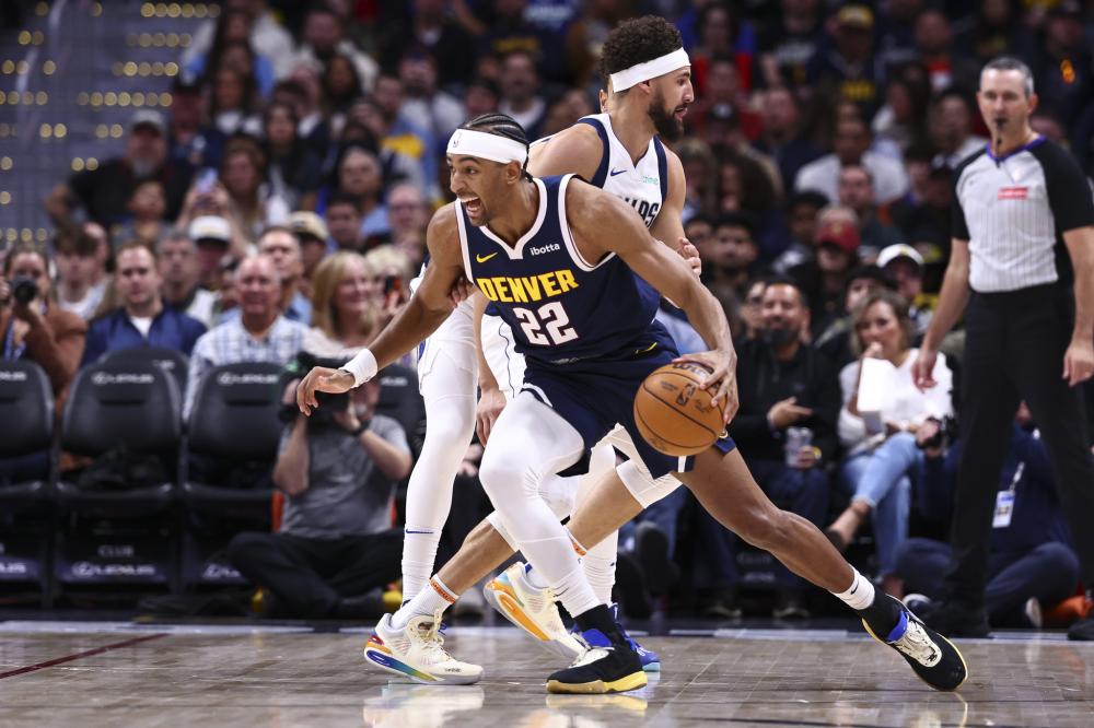 和高位防守 和高位防守