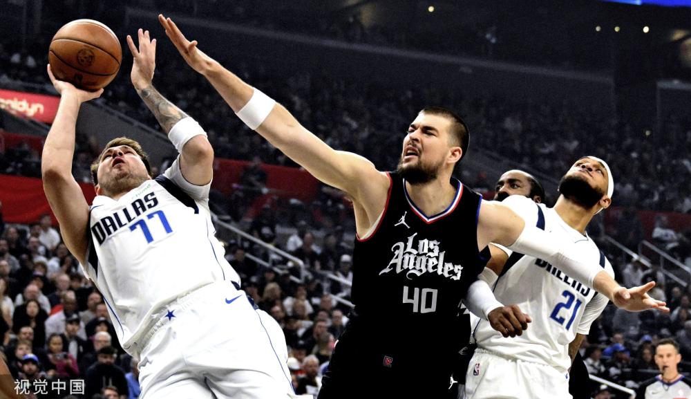 升实力和深 升实力和深