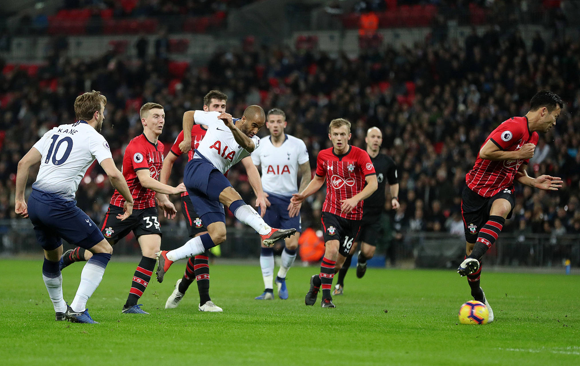 从数据中分 从数据中分