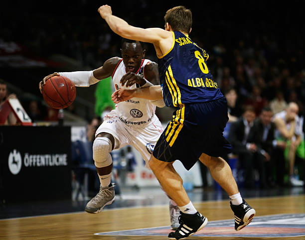 这种全面的 这种全面的