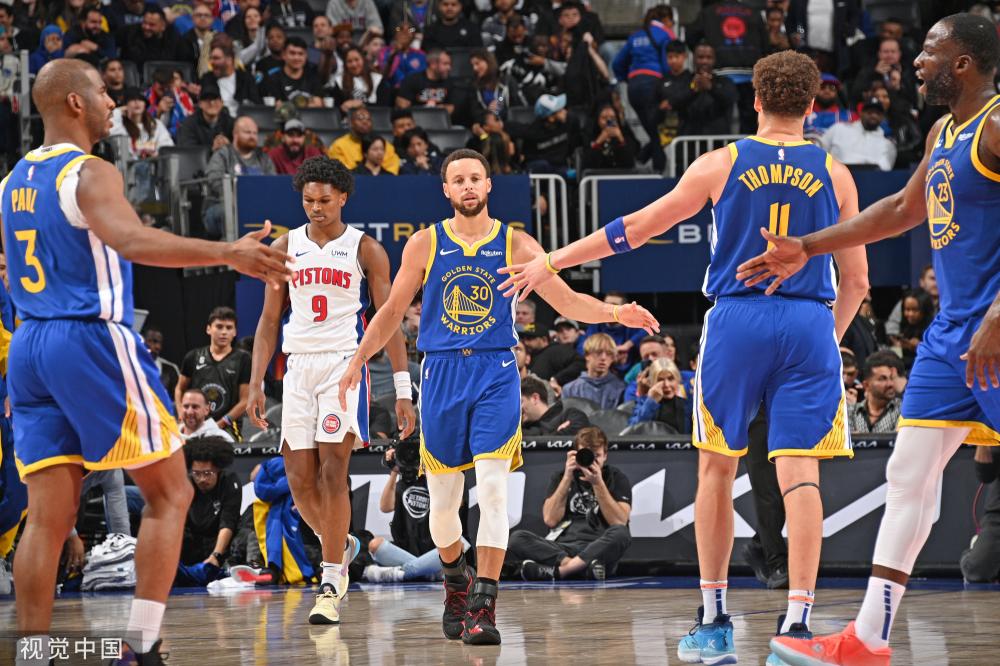 顶级篮球 顶级篮球