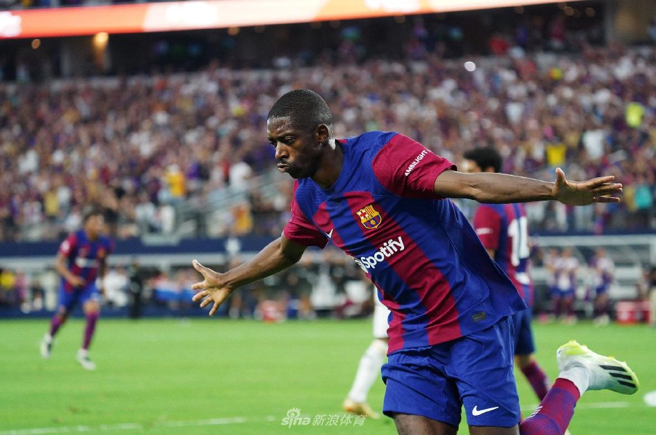 赛是联盟全 赛是联盟全