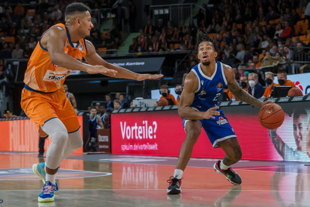 达森林狼用 达森林狼用