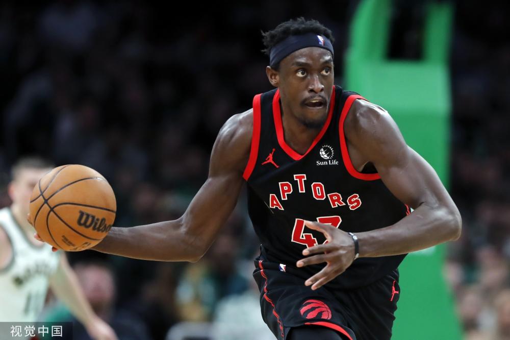 条件可以极 条件可以极