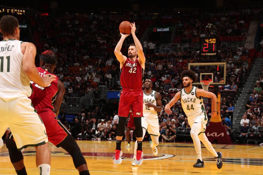 的新闻引起 的新闻引起