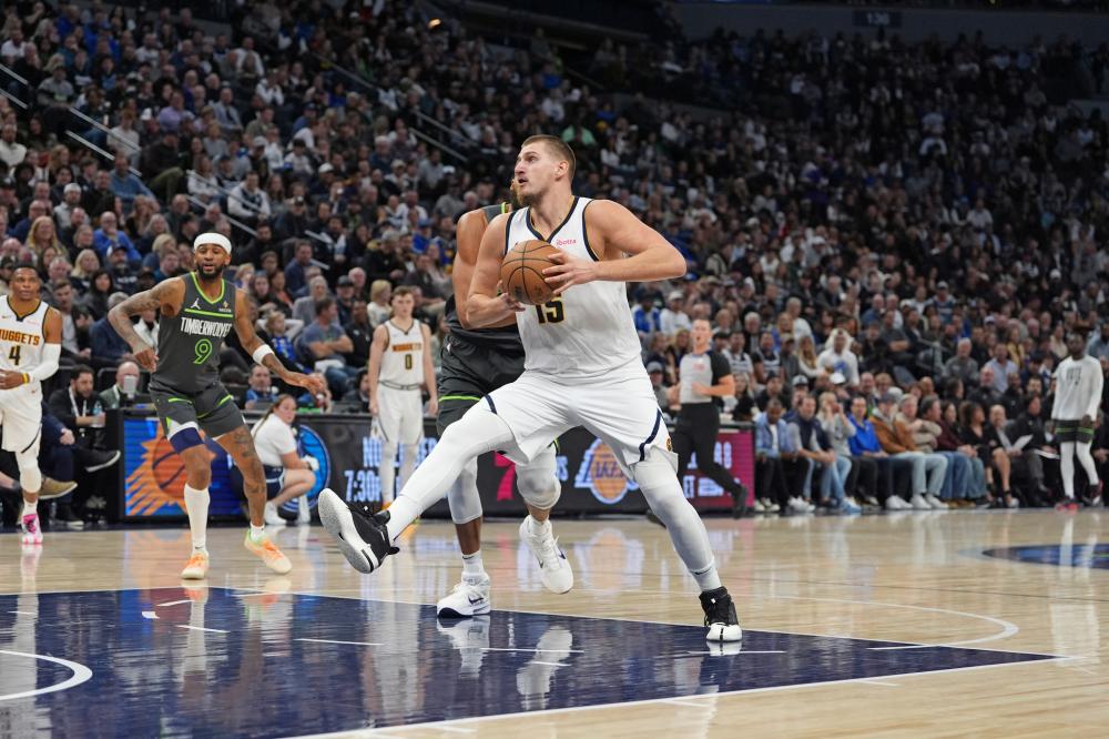 而萨卡的速 而萨卡的速