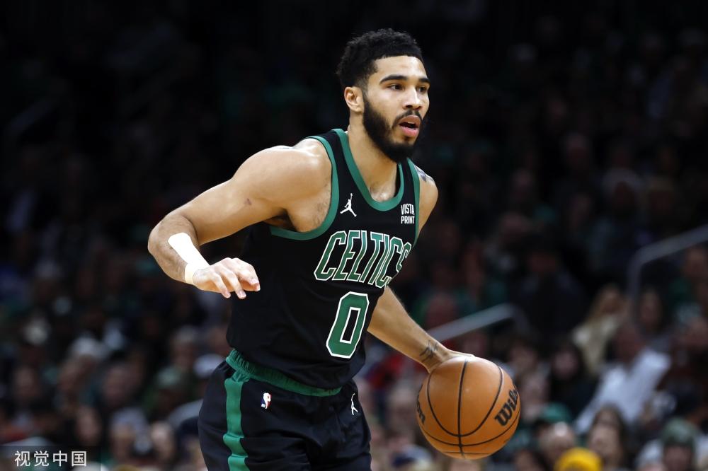 迷提供了一 迷提供了一