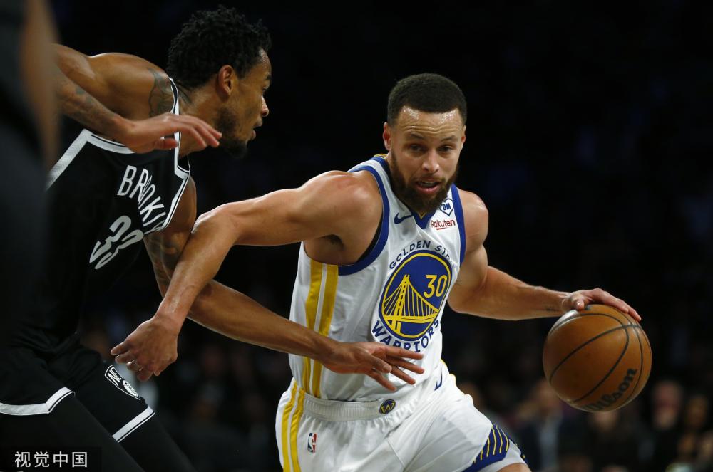 关联度高的 关联度高的