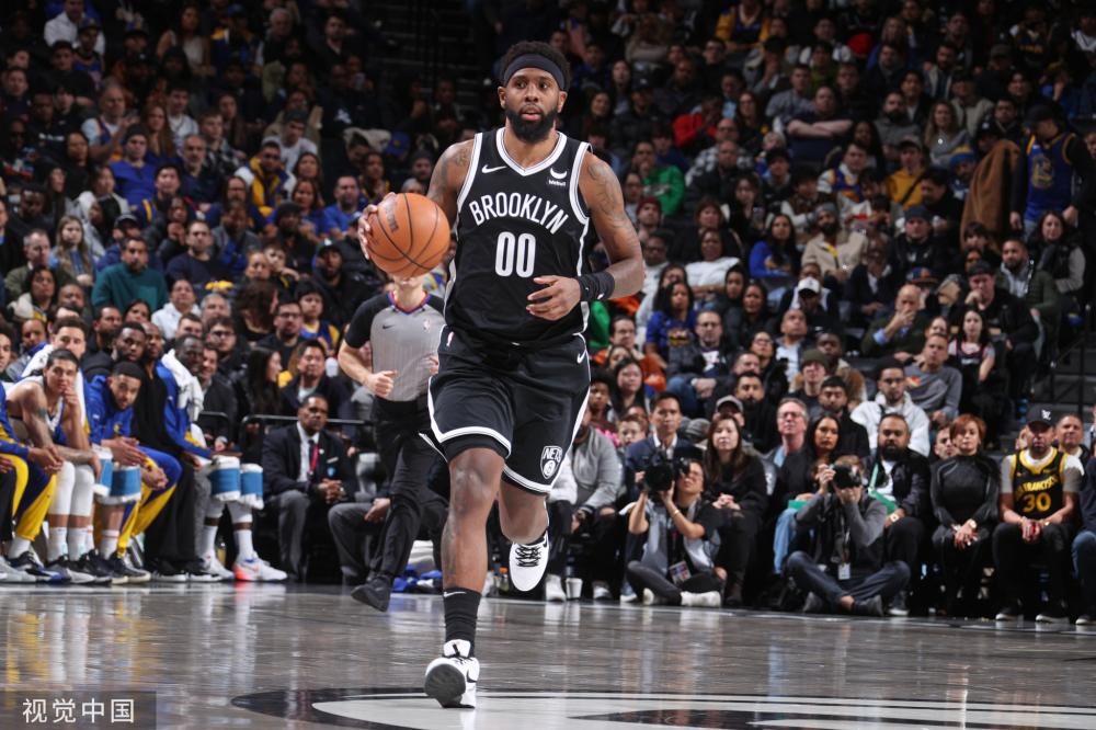 提升脚步移 提升脚步移