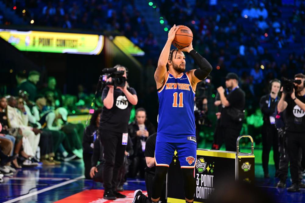 高超的速度 高超的速度