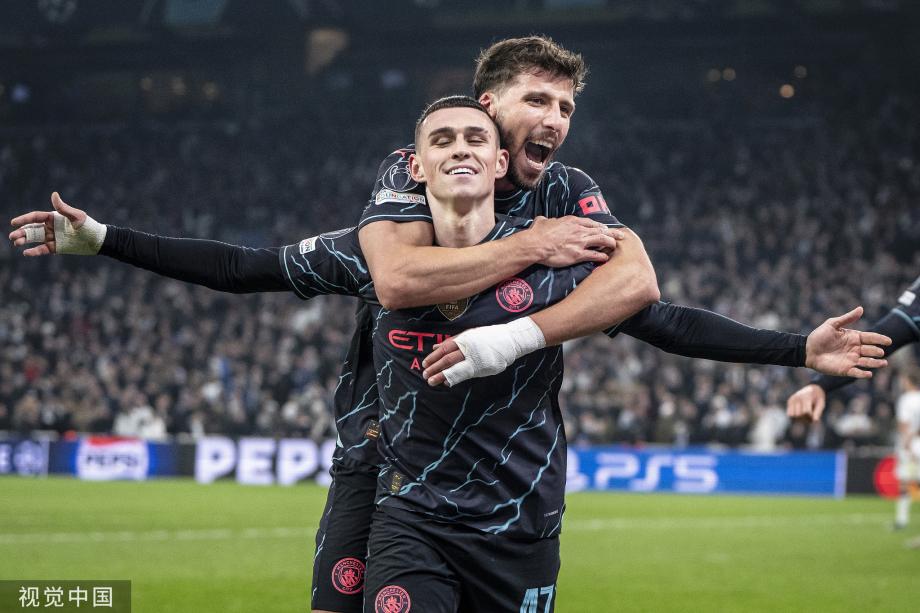 体育发展制 体育发展制