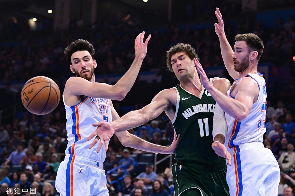 场足球盛宴 场足球盛宴