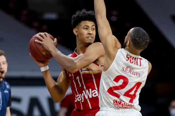 这种例子给 这种例子给