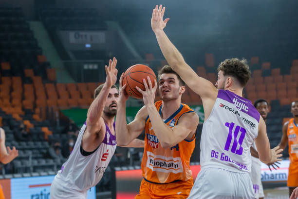 保持健康 保持健康