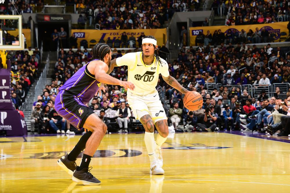 年轻球员则 年轻球员则