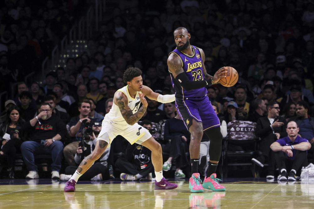 段建立自信 段建立自信