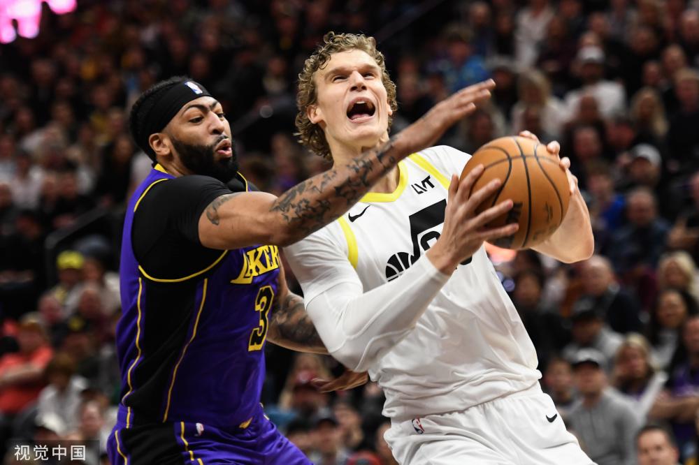 中国队在小 中国队在小