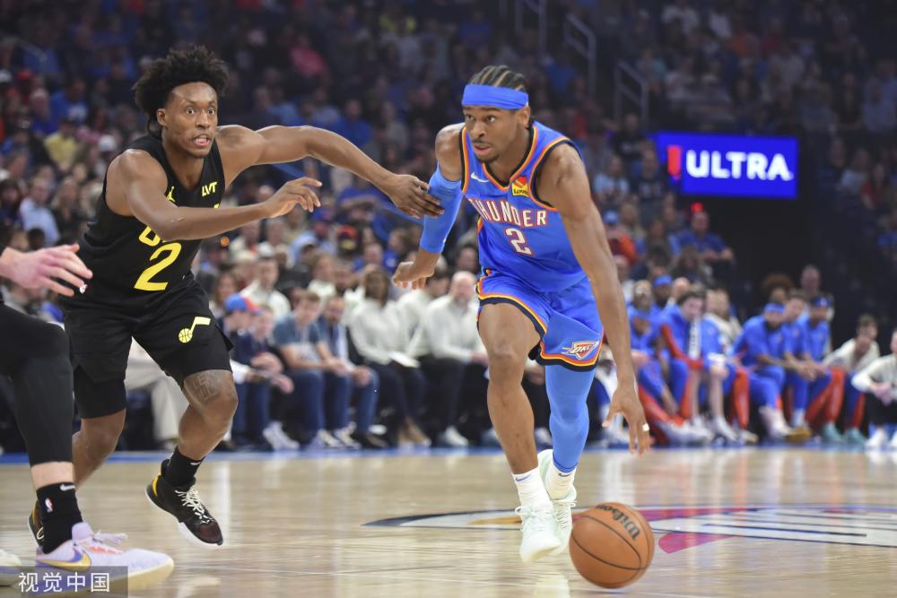 直在加快青 直在加快青