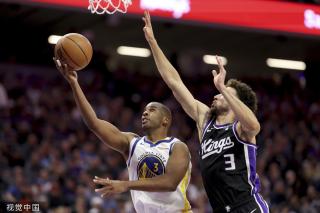 也是对全队 也是对全队