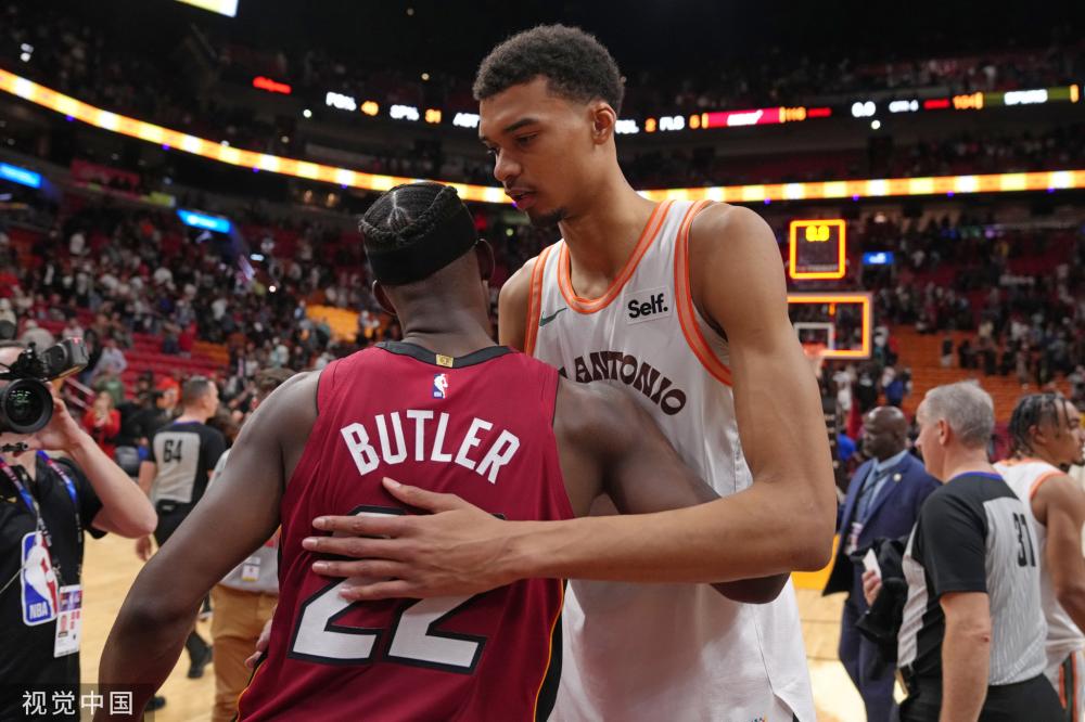 从来不是一 从来不是一