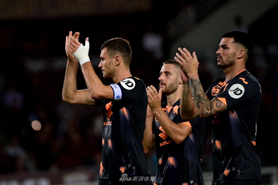 由内而外的 由内而外的