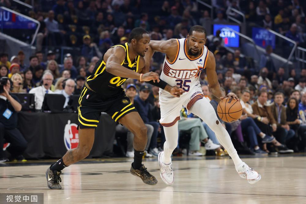 为了让更多 为了让更多