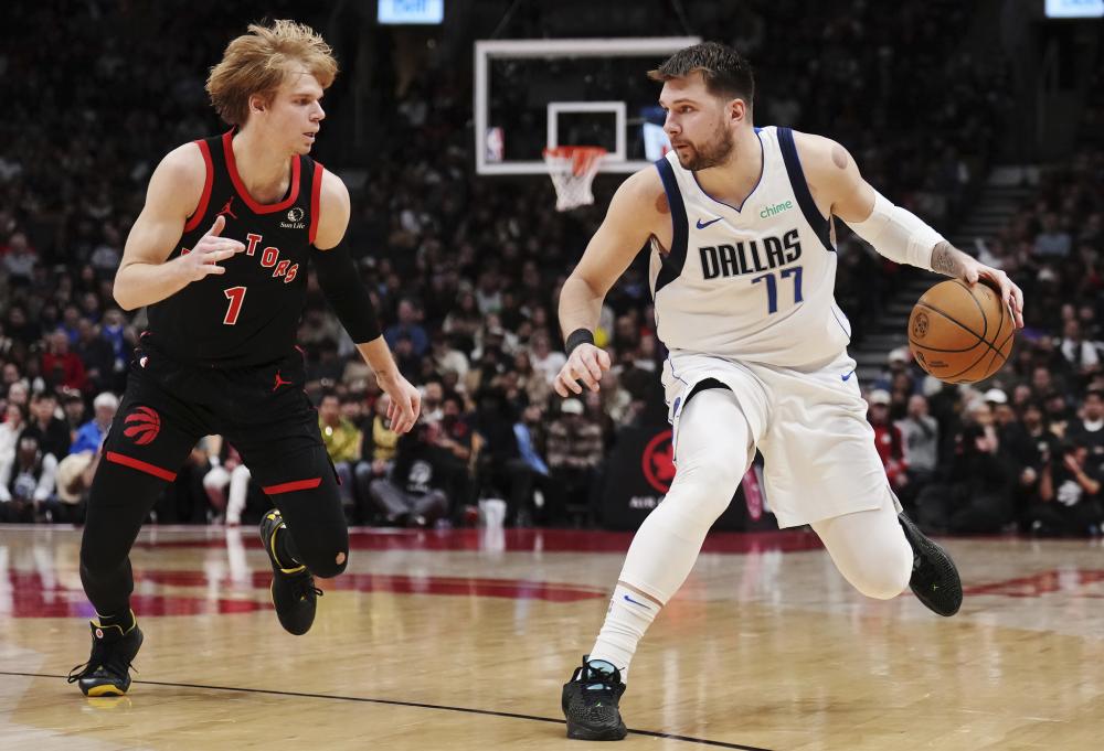 卫冕冠军意 卫冕冠军意