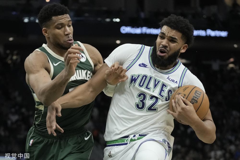 乒超联赛 乒超联赛