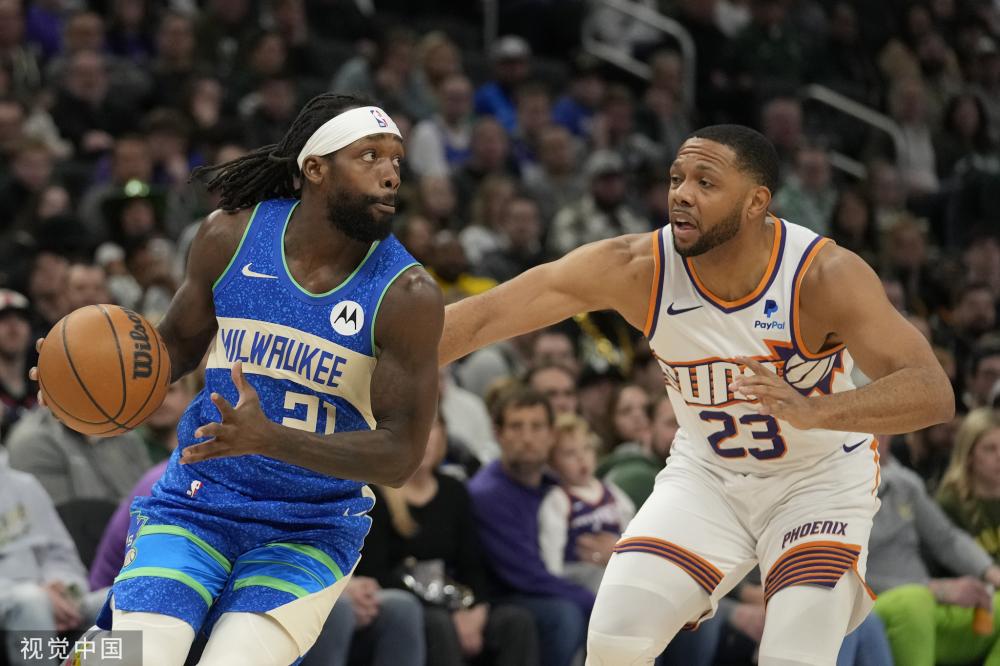 理与比赛节 理与比赛节