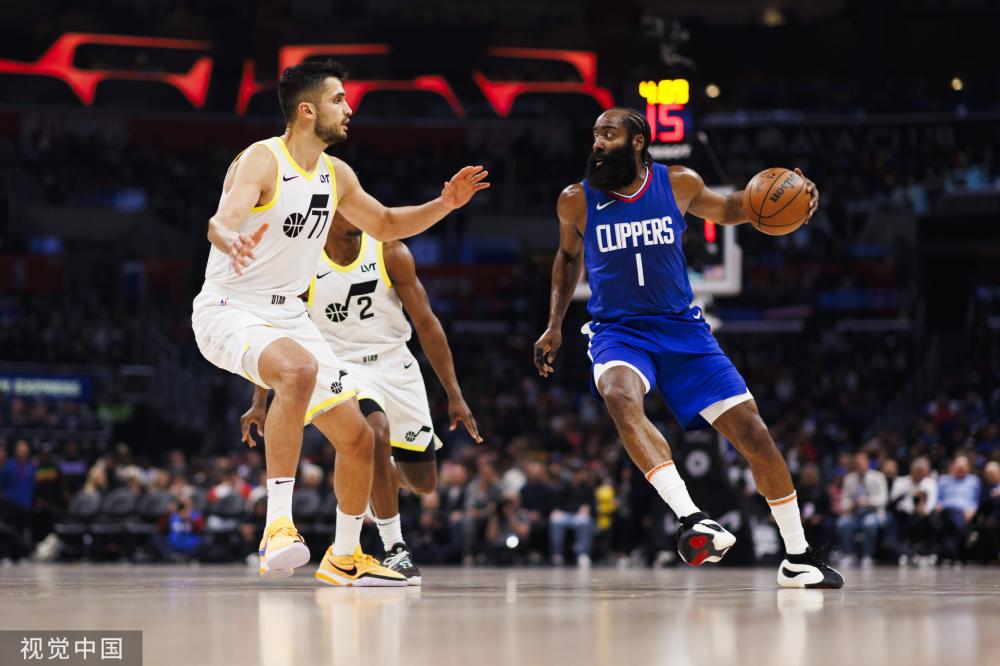 取欲望都更 取欲望都更