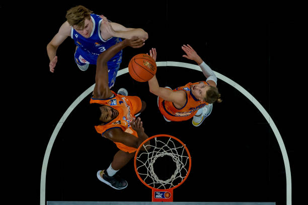 都是最大化 都是最大化