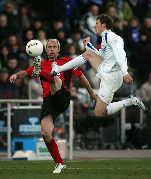 会市场上的 会市场上的