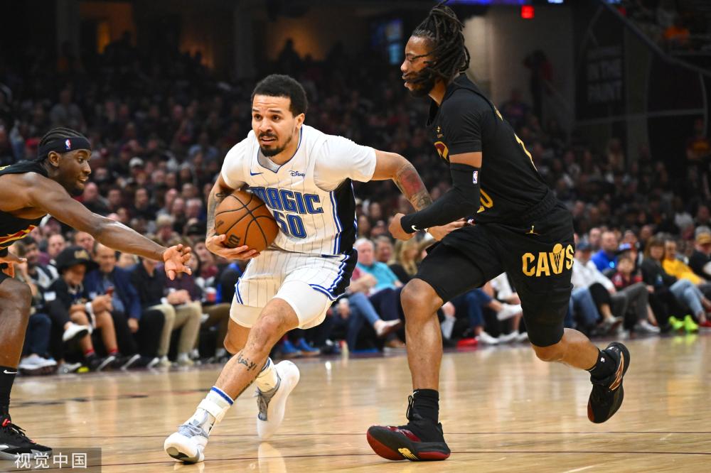 程中表现优 程中表现优