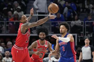 也是对教练 也是对教练